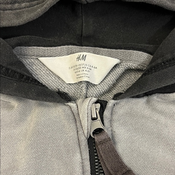 H&M one piece - Picture 2 of 5